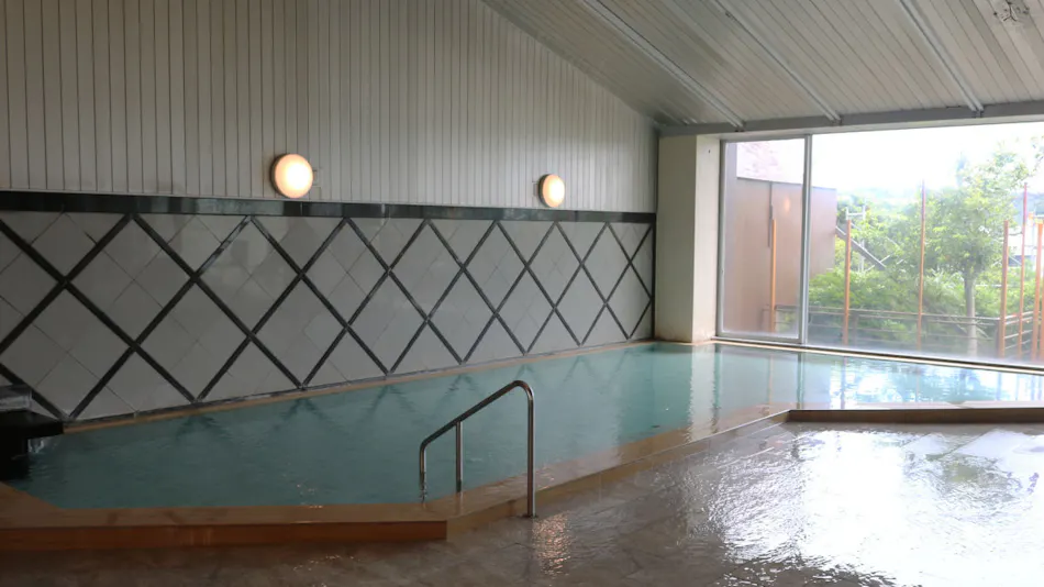 Shimoda Itoen Hotel Hana Misaki