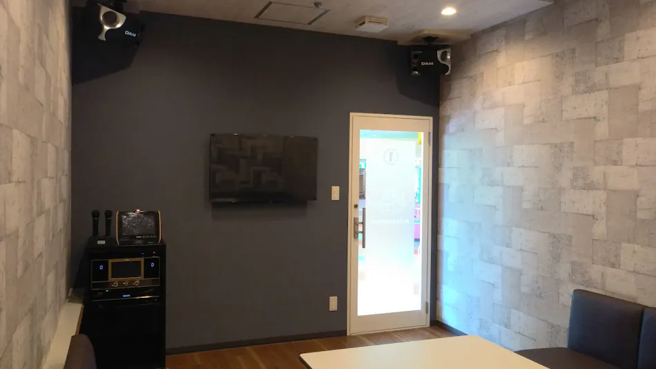 Shimoda Itoen Hotel Hana Misaki