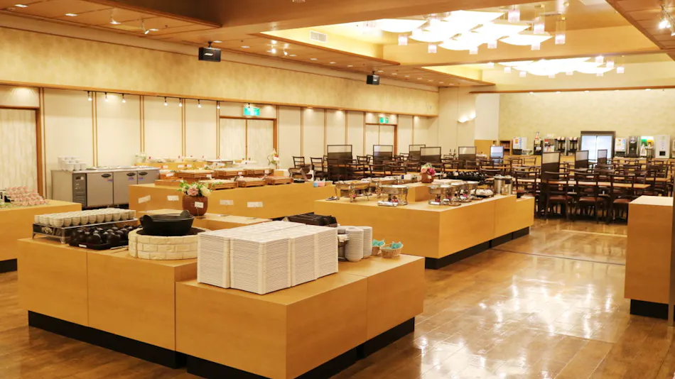 Shimoda Itoen Hotel Hana Misaki