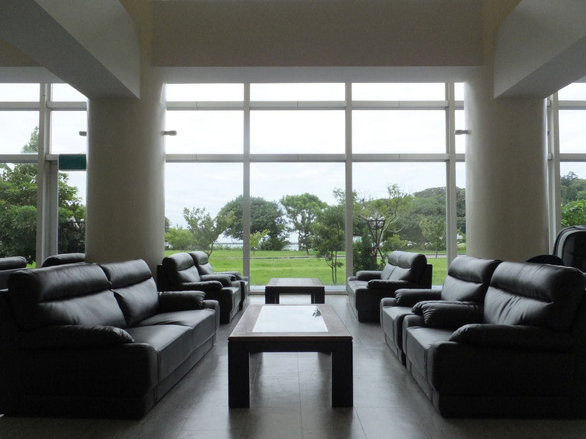 伊豆急下田駅に近い出張におすすめのホテル 旅館 選 お得に宿泊予約 Yahoo トラベル