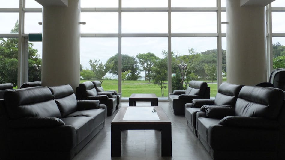 伊豆急下田駅に近い出張におすすめのホテル 旅館 選 お得に宿泊予約 Yahoo トラベル 伊豆急下田駅に近い出張におすすめのホテル 旅館 選 お得に宿泊予約 Yahoo トラベル