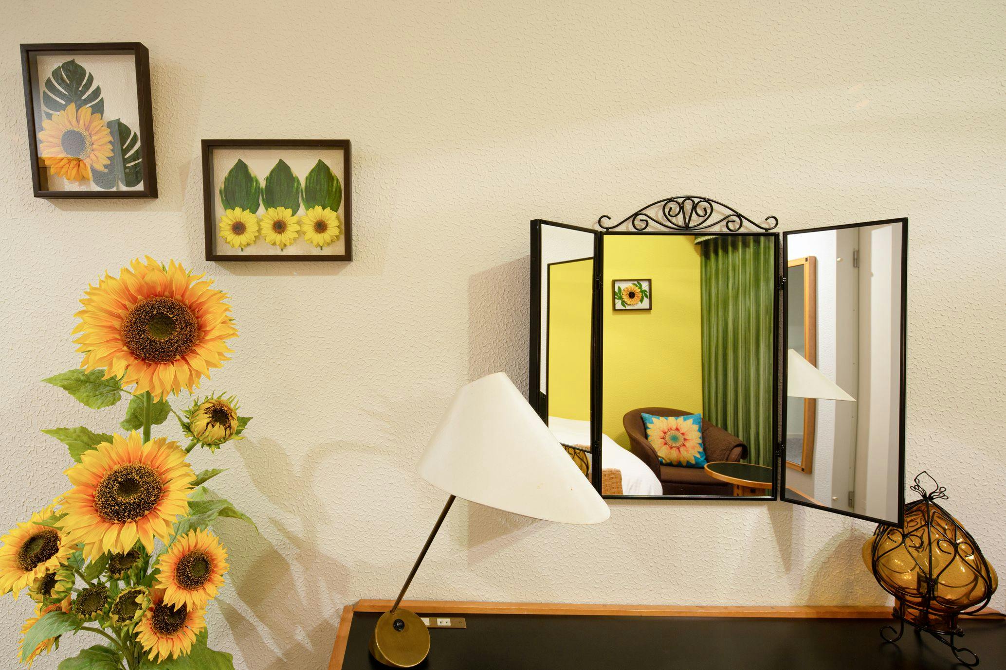 Hotel Nagoya Garden Palace