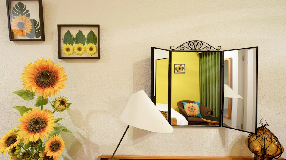 Hotel Nagoya Garden Palace