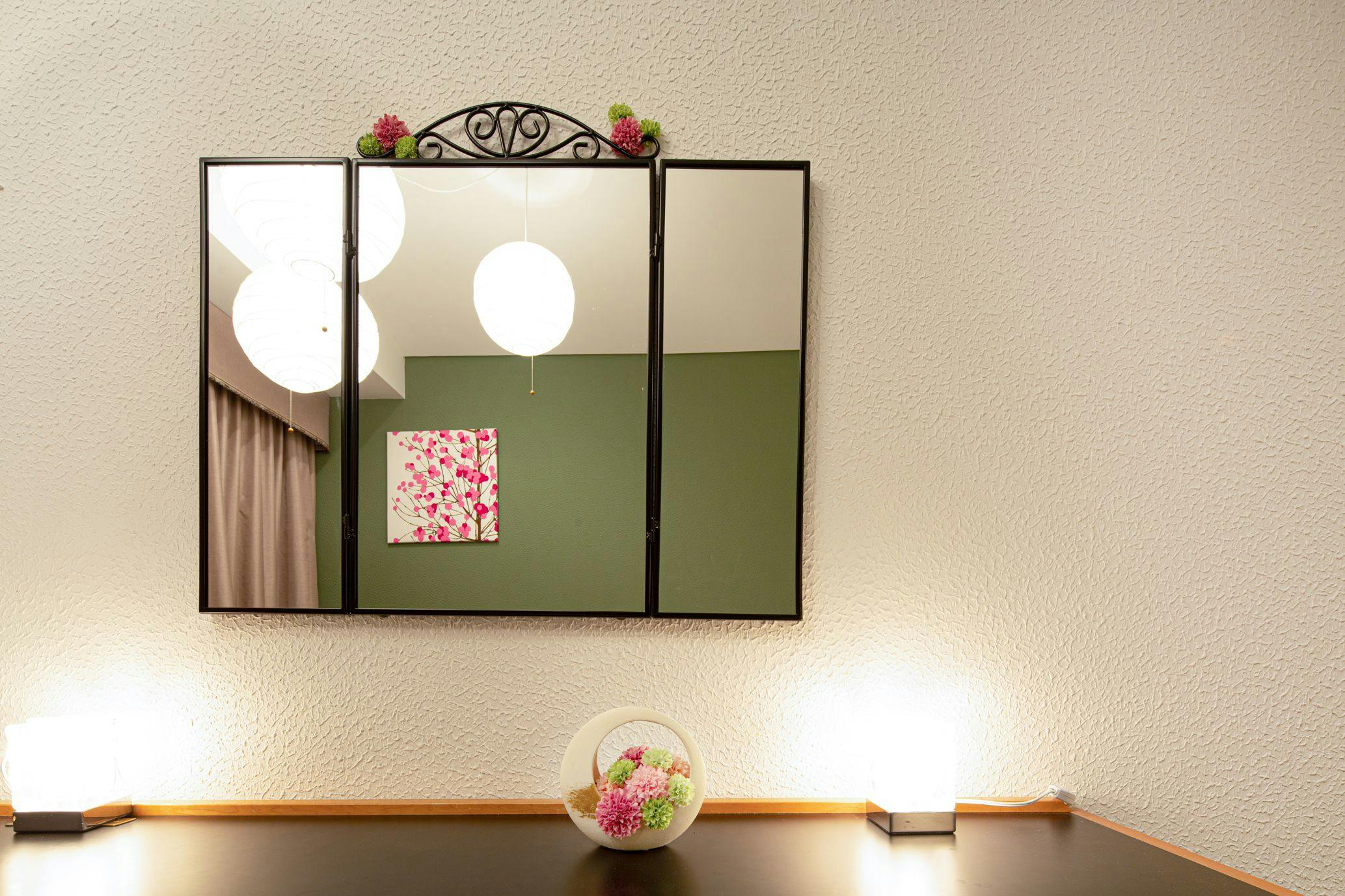 Hotel Nagoya Garden Palace