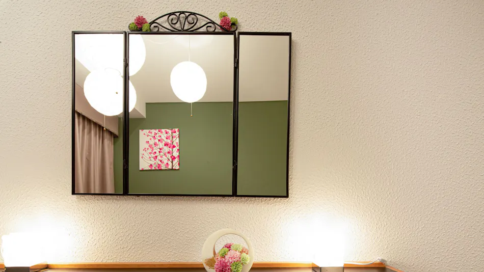 Hotel Nagoya Garden Palace