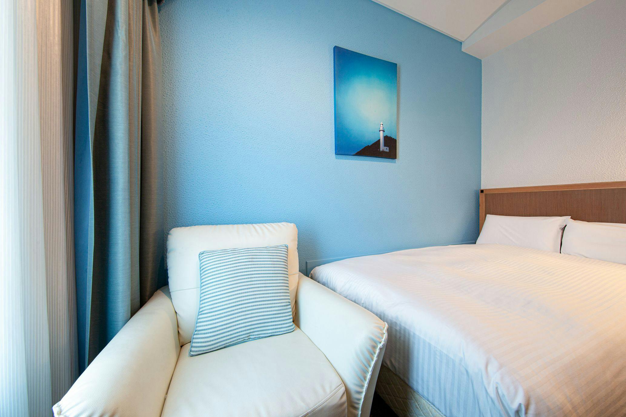 Hotel Nagoya Garden Palace