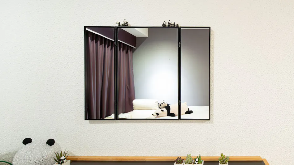 Hotel Nagoya Garden Palace