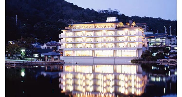 須磨離宮公園のバストイレ別のお部屋 送迎 無料 ありの おすすめホテル 旅館 5選 お得に宿泊予約 Yahoo トラベル 須磨離宮公園のバストイレ別のお部屋 送迎 無料 ありの おすすめホテル 旅館 5選 お得に宿泊予約 Yahoo トラベル