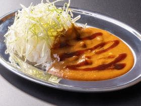 ホテルエコノ東金沢