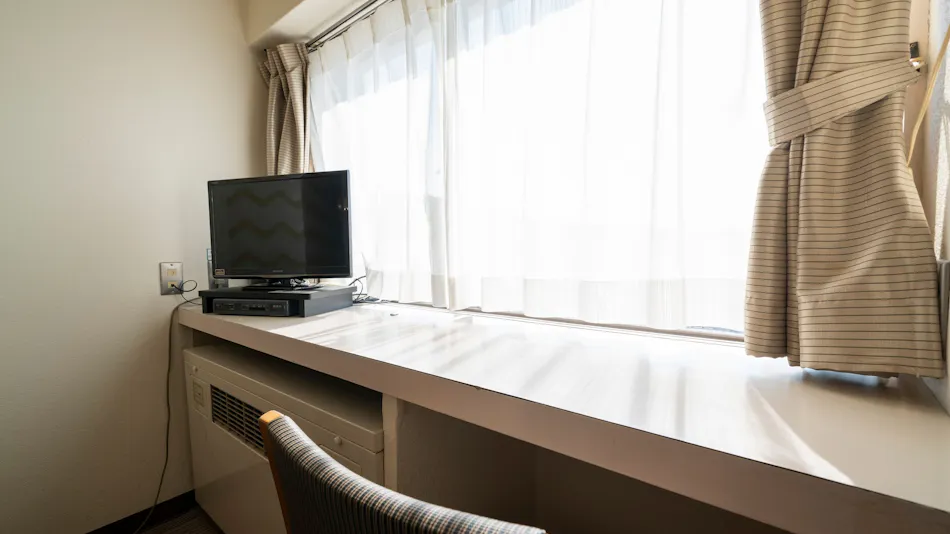 Hotel Econo Higashi Kanazawa