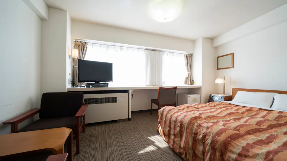 Hotel Econo Higashi Kanazawa