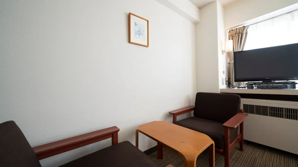 Hotel Econo Higashi Kanazawa