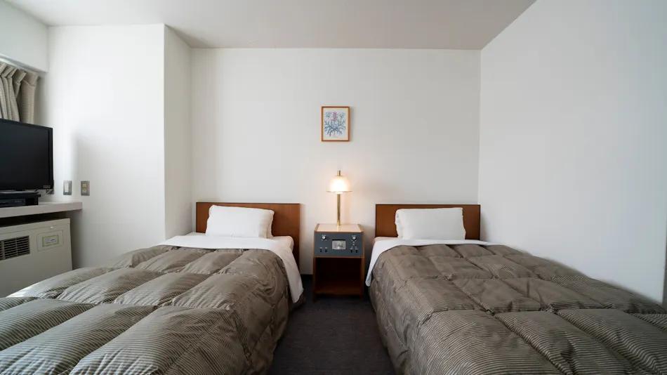 Hotel Econo Higashi Kanazawa