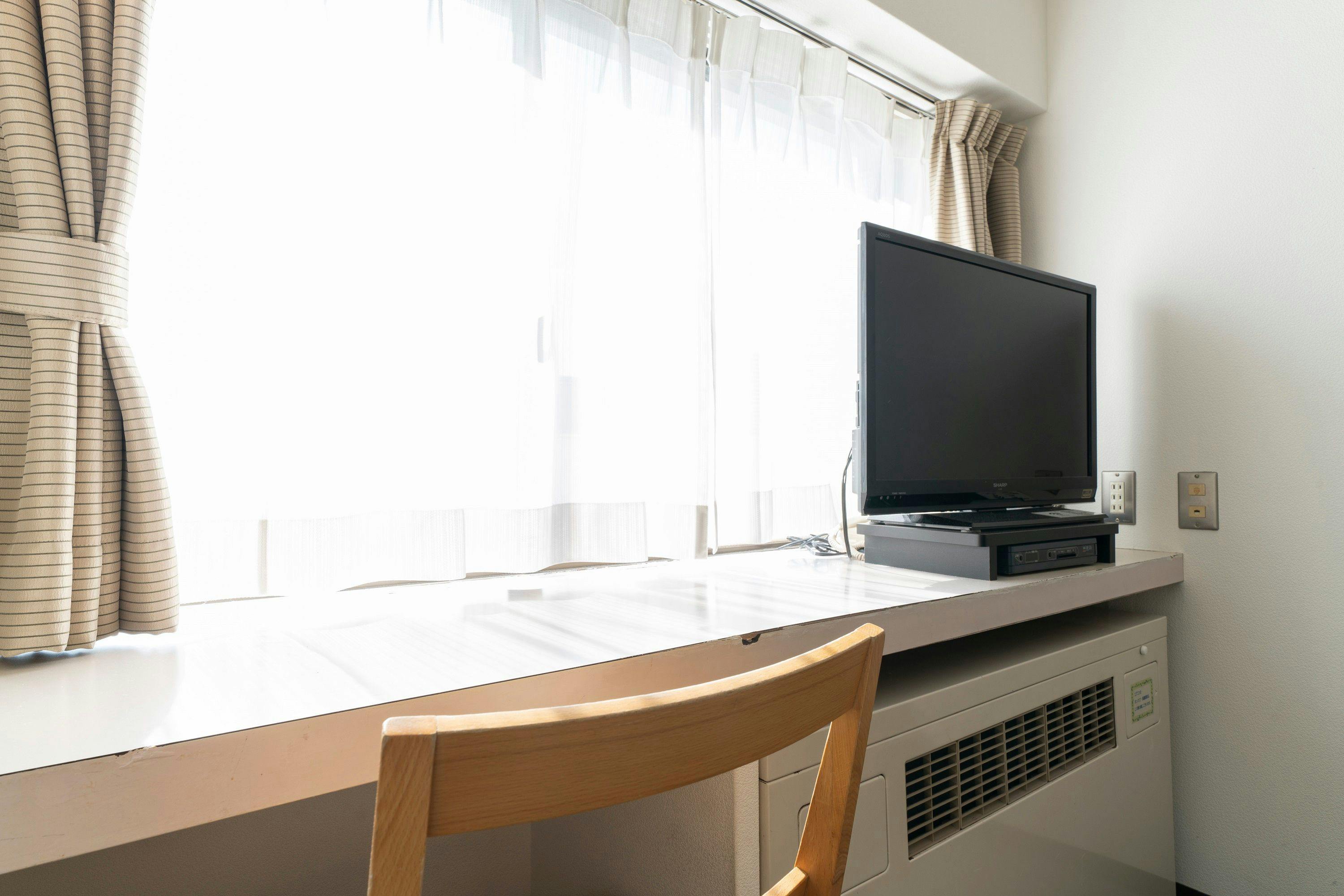 Hotel Econo Higashi Kanazawa