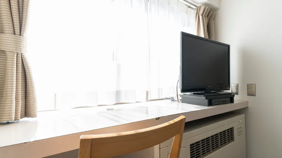 Hotel Econo Higashi Kanazawa