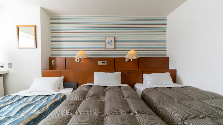 Hotel Econo Higashi Kanazawa