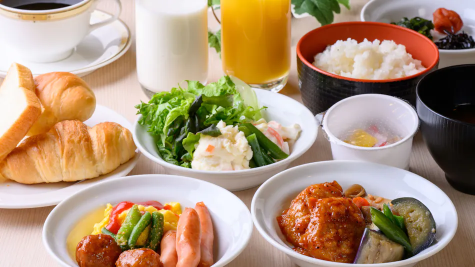 Hotel Econo Higashi Kanazawa