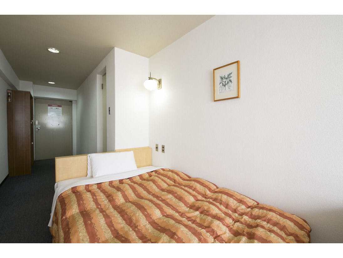 金沢の禁煙のお部屋 カップル 夫婦におすすめのホテル 旅館 選 お得に宿泊予約 Yahoo トラベル