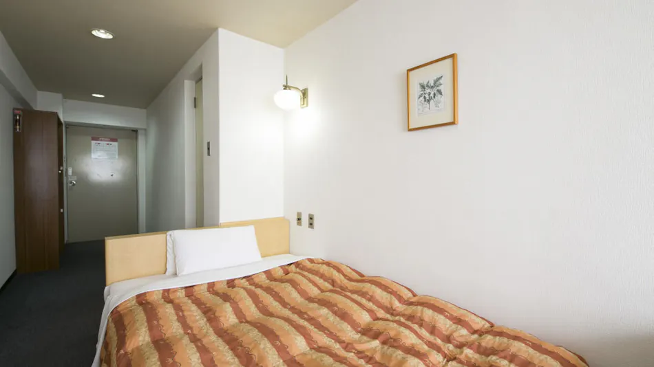 Hotel Econo Higashi Kanazawa