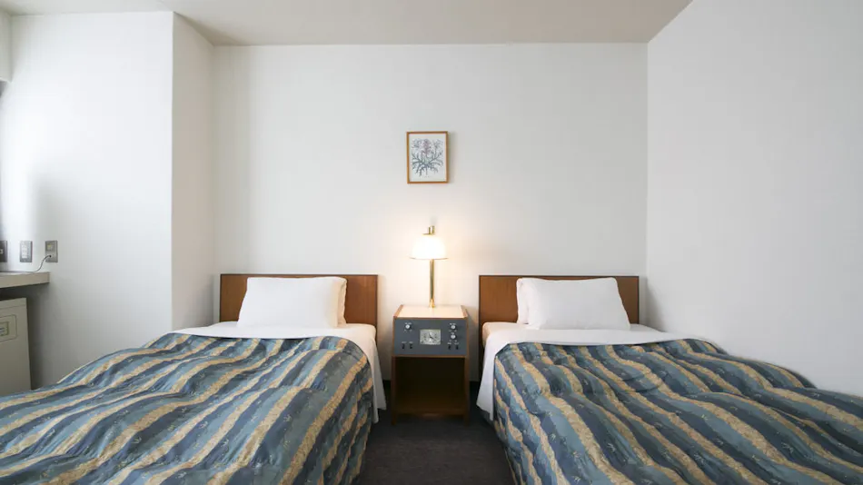 Hotel Econo Higashi Kanazawa