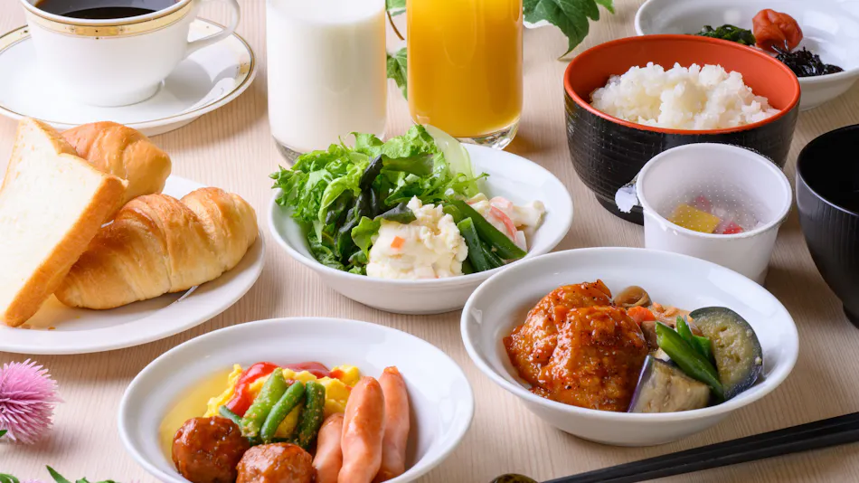 Hotel Econo Higashi Kanazawa