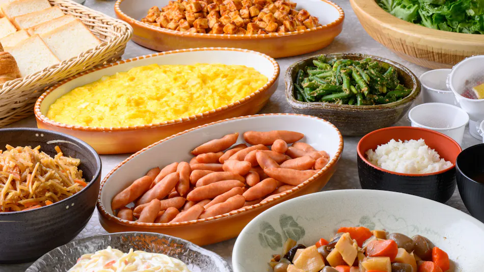 Hotel Econo Higashi Kanazawa