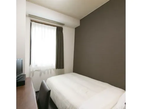 12m² Single Standard