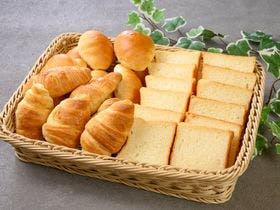 名和プラザホテル