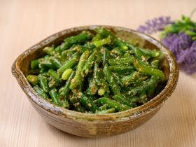 名和プラザホテル