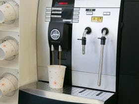 名和プラザホテル