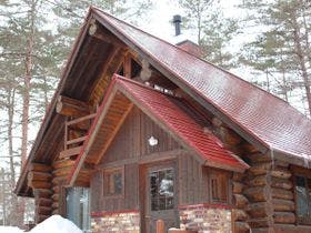 21年最新 白馬 人気急上昇の宿ランキング Yahoo トラベル