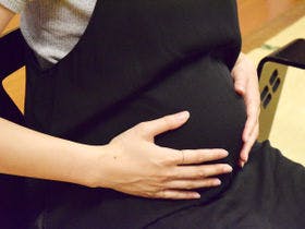 伊香保温泉 旅館 ふくぜん