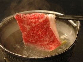 伊香保温泉 旅館 ふくぜん