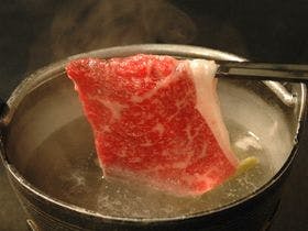 伊香保温泉 旅館 ふくぜん