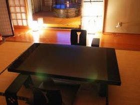 伊香保温泉 旅館 ふくぜん