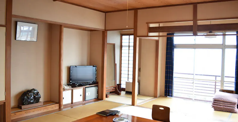 伊香保温泉 旅館ふくぜん たくさんの無料貸し出しグッズで安心 赤ちゃんと一緒プラン おまかせ和室 Yahoo トラベル 伊香保温泉 旅館ふくぜん たくさんの無料貸し出しグッズで安心 赤ちゃんと一緒プラン おまかせ和室 Yahoo トラベル