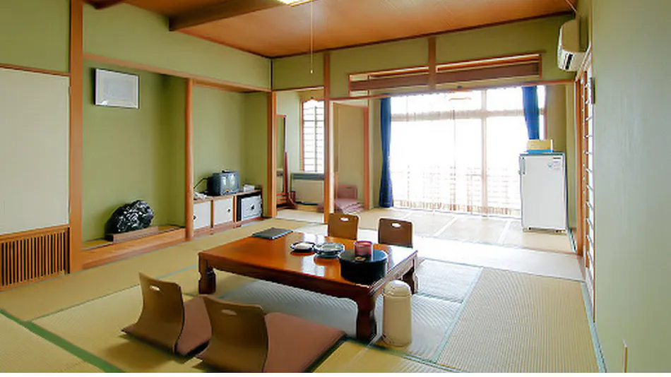 夕食はお部屋 北関東の禁煙のお部屋 温泉ありの お食事の評価が高いホテル 旅館 11選 お得に宿泊予約 Yahoo トラベル 夕食はお部屋 北関東の禁煙のお部屋 温泉ありの お食事の評価が高いホテル 旅館 11選 お得に宿泊予約 Yahoo トラベル