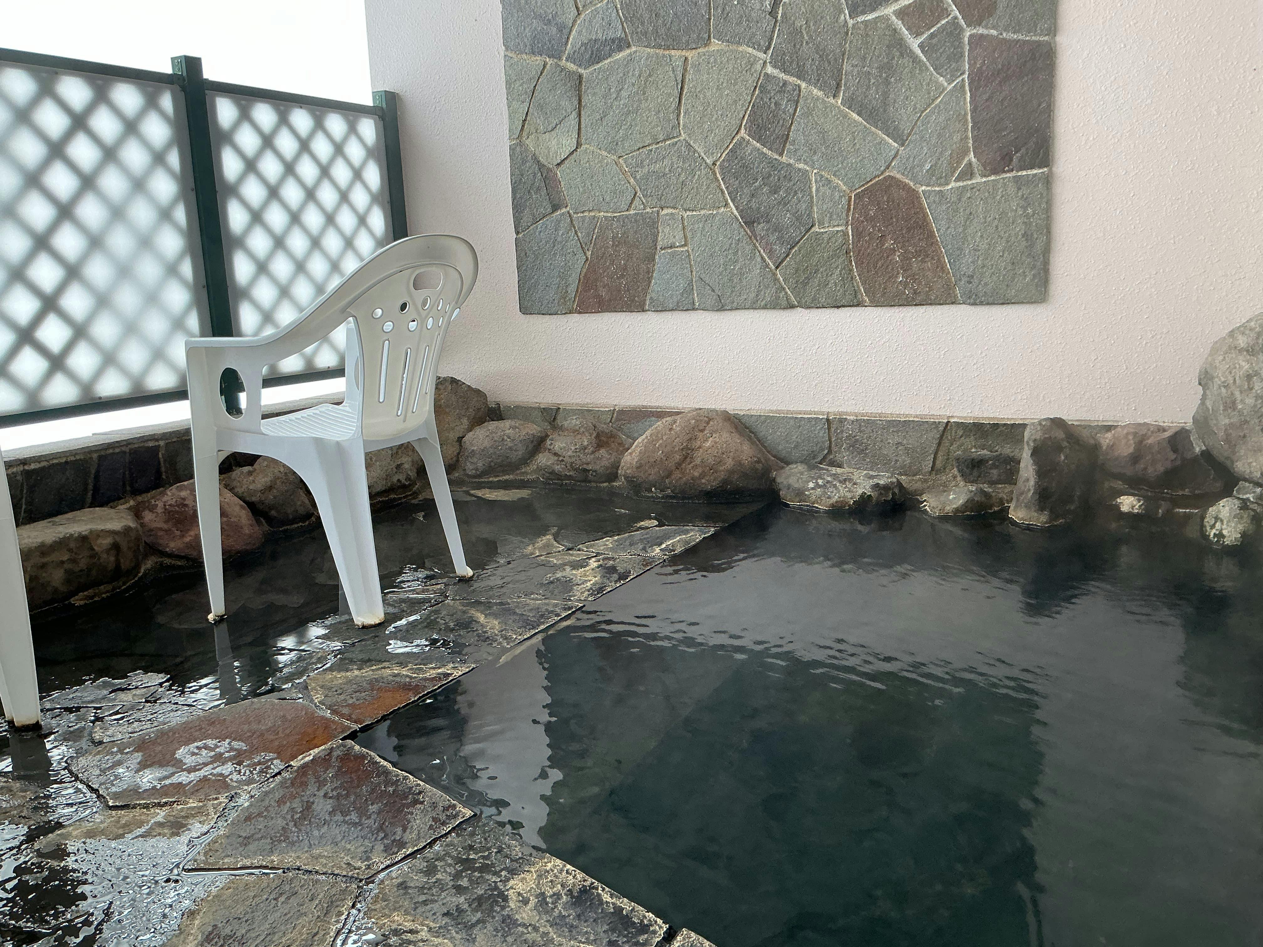 SPA & HOTEL RESORT Furano La Terre