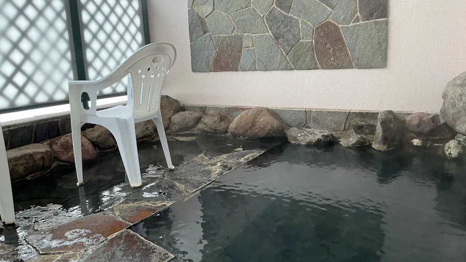 SPA & HOTEL RESORT Furano La Terre