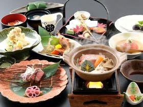 ふらのラテール