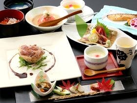 ふらのラテール