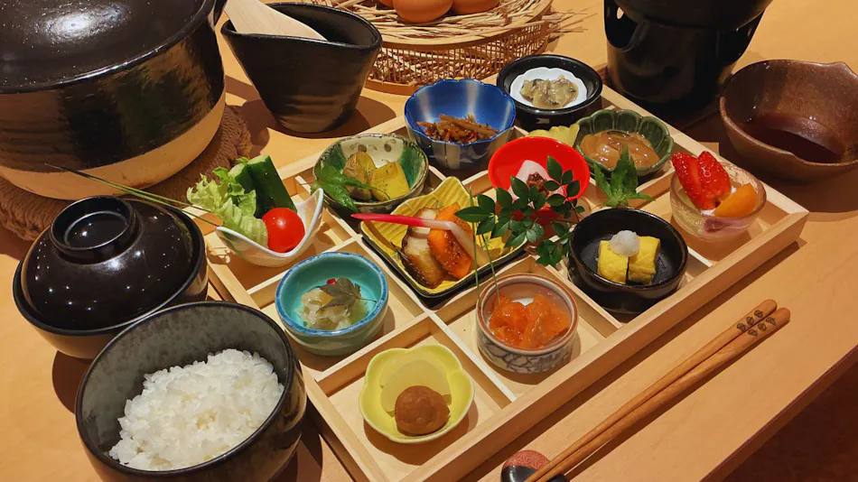 SPA & HOTEL RESORT Furano La Terre