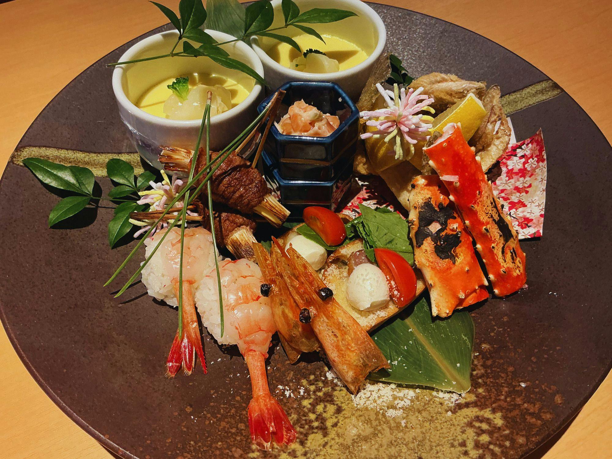 SPA & HOTEL RESORT Furano La Terre