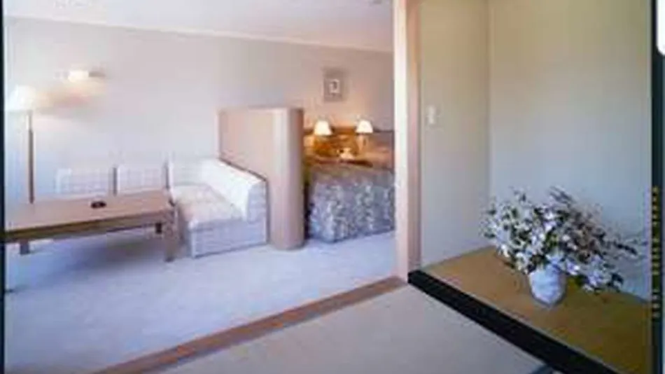 SPA & HOTEL RESORT Furano La Terre