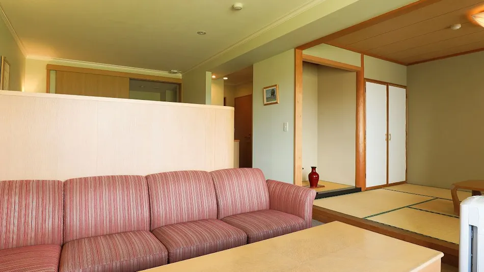 SPA & HOTEL RESORT Furano La Terre