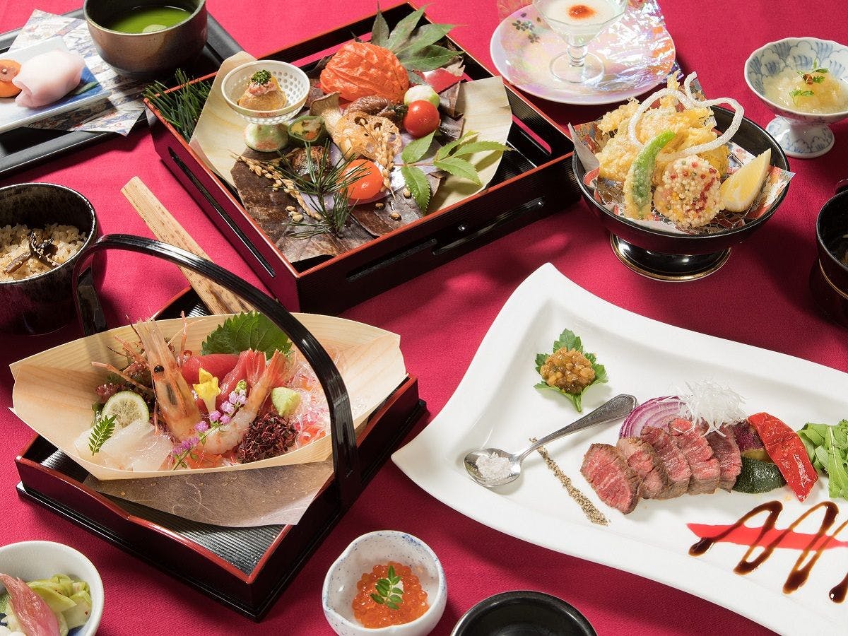 SPA & HOTEL RESORT Furano La Terre