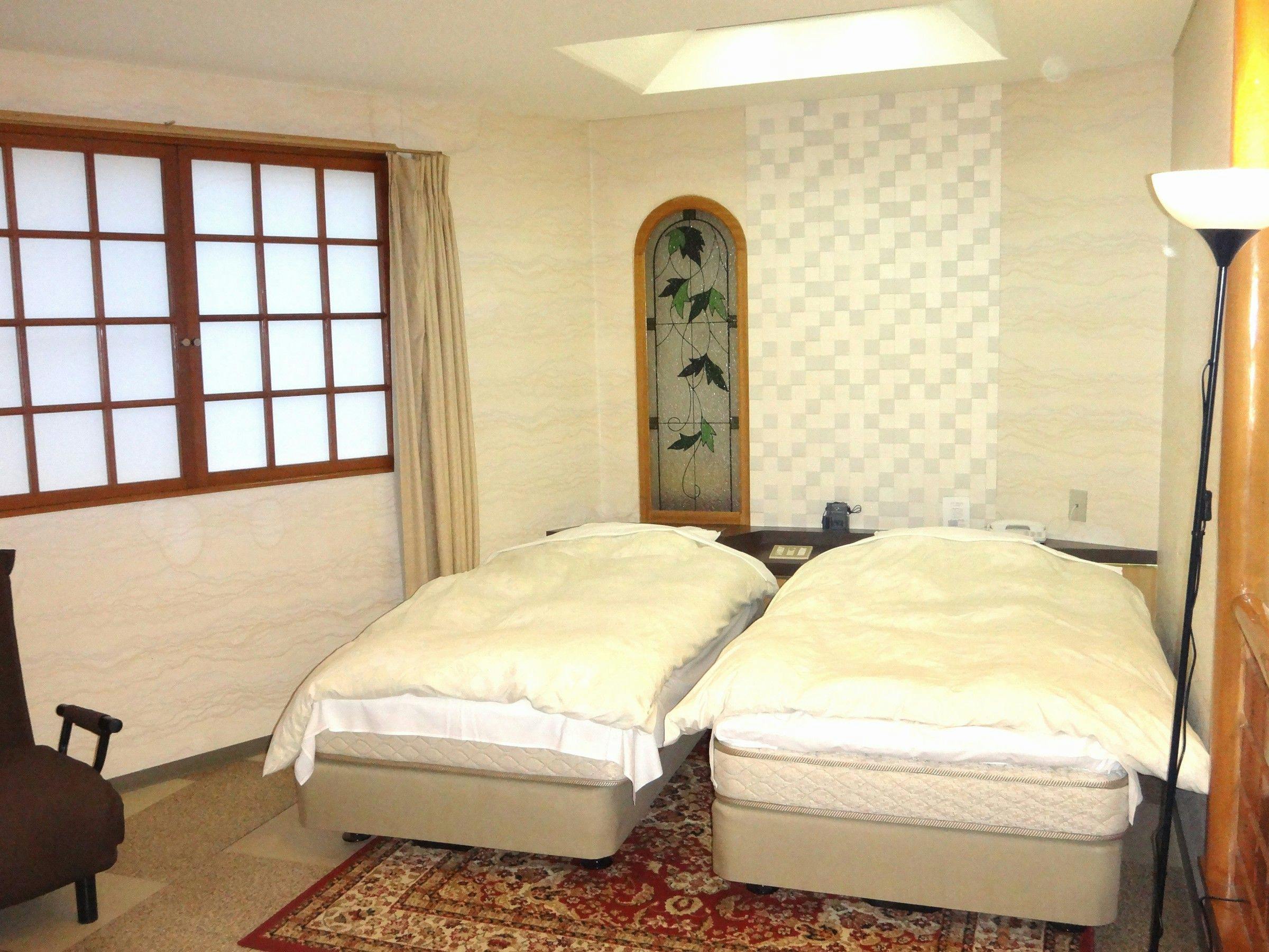 千葉のペットokのお部屋 安く泊まれるホテル 旅館 選 お得に宿泊予約 Yahoo トラベル