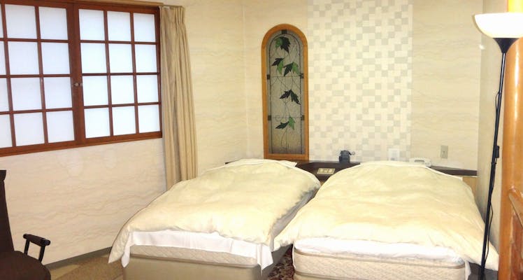 千葉のペットokのお部屋 安く泊まれるホテル 旅館 選 お得に宿泊予約 Yahoo トラベル 千葉のペットokのお部屋 安く泊まれるホテル 旅館 選 お得に宿泊予約 Yahoo トラベル