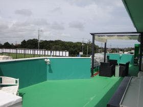 ユーティリティ　ホテル　クー