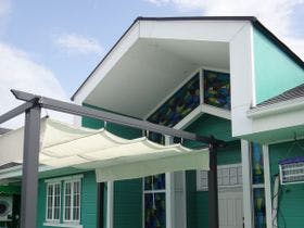 ユーティリティ　ホテル　クー